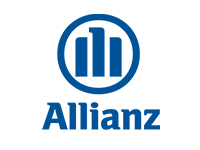Allianz
