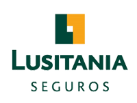 Lusitania