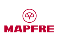 Mapfre