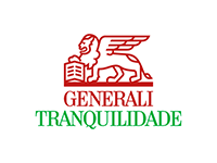 Tranquilidade