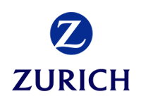 Zurich